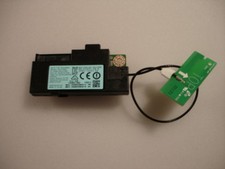  Módulo Wi-Fi Samsung BN59-01194F, WCH730B, de UN60JU6500FXZA HD01 comprar usado  Enviando para Brazil