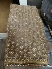 Womens asian pakistani for sale  BEDFORD