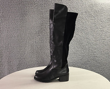 Mossimo boots womens for sale  West New York