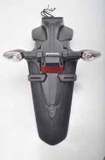 Suzuki gsx 125 gebraucht kaufen  Deutschland