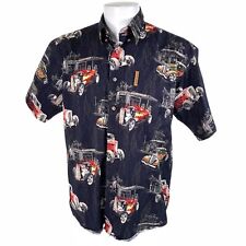 North river shirt for sale  Rohnert Park