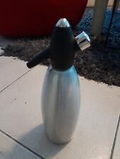 Soda siphon isi d'occasion  France