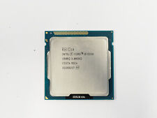 Processador Intel Core i5-3330 SR0RQ 3.00GHz LGA1155 Quad Core CPU comprar usado  Enviando para Brazil