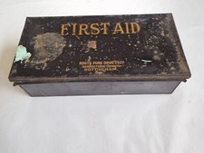 Vintage boots pure for sale  STURMINSTER NEWTON