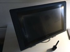 Wacom cintiq 22hd usato  Milano