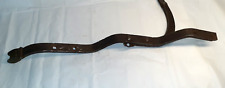Antique primitive horse for sale  Gresham