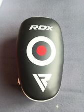Rdx muay thai for sale  HEBBURN