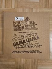 Hama hama game d'occasion  Expédié en Belgium