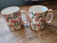 Bella floral coffee for sale  Tavares