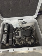 Dji avata motion for sale  LONDON
