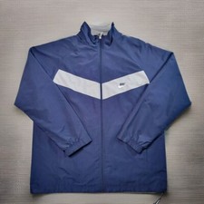 Nike classic men for sale  Panama City