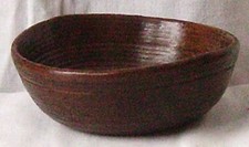 Small 18thc antique for sale  EASTBOURNE
