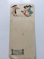 Ancienne carte eme d'occasion  Mallemort