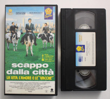 Moviefair scappo dalla usato  Italia