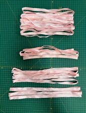 Dance belts elastic for sale  WREXHAM