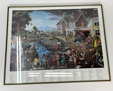 artwork proverbidioms framed for sale artwork proverbidioms framed for sale Dallas