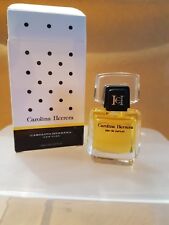 Sammlungsauflösung parfum min gebraucht kaufen  Geilenkirchen