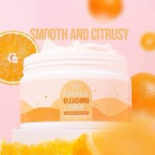 G21 pure kojic for sale  LONDON