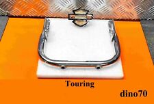 Harley davidson staffa usato  Nocera Superiore