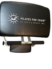 Selling parts life for sale  West Orange