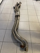 Riginal bmw e46 gebraucht kaufen  Berlin