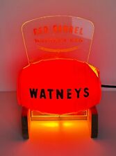 1960s watneys red for sale  UK