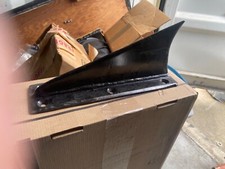 Drive flatbottom fin for sale  Camarillo