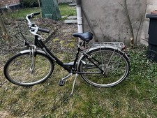 Zoll torpedo platinum gebraucht kaufen  Oelsnitz