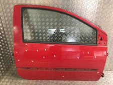 Porte droit renault d'occasion Porte droit renault d'occasion  Rosières-près-Troyes