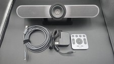 Logitech meetup r0007 for sale  South San Francisco