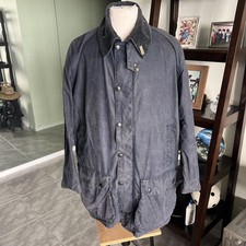 Barbour vintage border for sale  Boca Raton