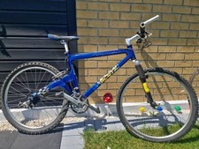 vintage mountain bike parts for sale vintage mountain bike parts for sale LEEDS