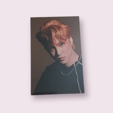 ˏˋ exo kai gebraucht kaufen  Aachen