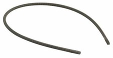 decespugliatore stihl 460 usato decespugliatore stihl 460 usato Valva