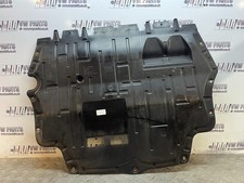 Passat audi seat for sale Passat audi seat for sale  OLDHAM