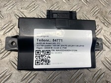 84771 steuergerät gateway gebraucht kaufen  Neu-Ulm