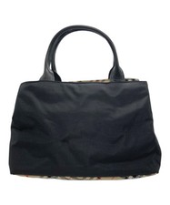Burberry blue label d'occasion  Expédié en Belgium