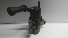 Pompe direction peugeot d'occasion  Rouxmesnil-Bouteilles