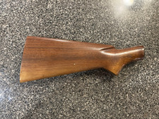 Winchester model stock for sale  Delphos
