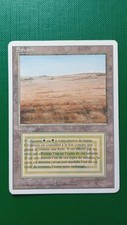 Mtg savane nearmint d'occasion  Chabeuil