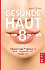 Gesunde haut wochen gebraucht kaufen  Köln