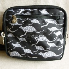 Chiemsee jump kleine gebraucht kaufen  Sinzig