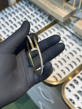 Bracelet for sale Bracelet for sale  LONDON