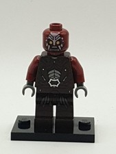 Lego lor007 uruk gebraucht kaufen  Königsfeld, Schalkenbach