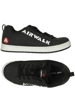 Sneaker airwalk uomo usato  Spedire a Italy