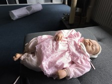 Ashton drake gallery gebraucht kaufen  Massenhausen