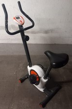 Cyclette diadora fitnessb2 usato  Vinovo