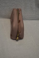 Coach sig. canvas for sale  Robards