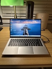 Elitebook x360 1040 for sale  Marietta
