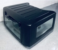 jeep jk hardtop for sale jeep jk hardtop for sale Marietta